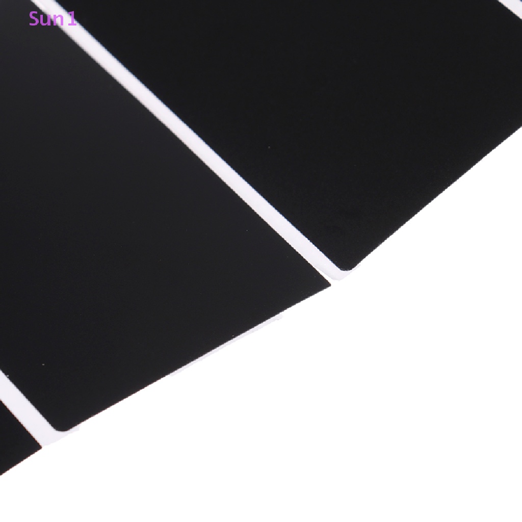 Set 5 Miếng Dán Bàn Phím Cho LENOVO ThinkPad T460 t450 well 1