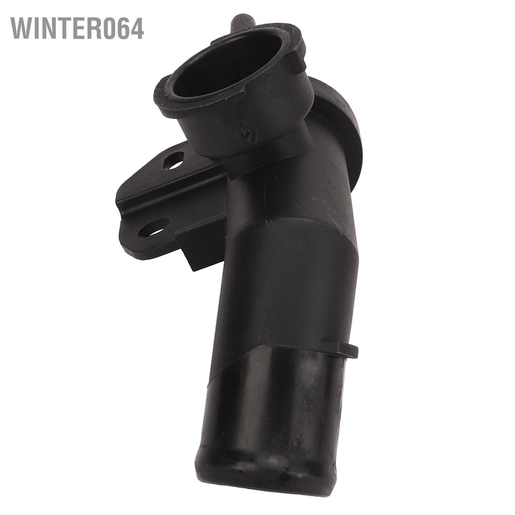 Winter064 Tản Nhiệt Chất Làm Mát Độn Cổ Chống Rò Rỉ Đông Nhựa 21517 JP00A Thay Thế Cho Nhiệm Vụ Thủy Tinh Murano