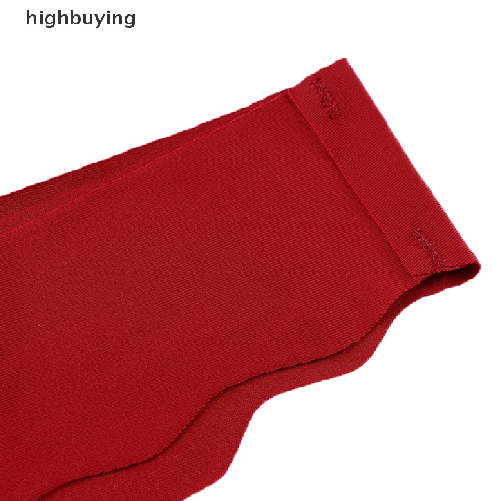 Set 3 Quần Lót Lụa Không Đường May Quyến Rũ Cho Nữ