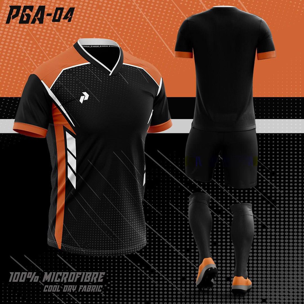 JERSEY Mới 2022 / JERSI Tênset / JERSEY ADIDAS / JERSEY FUTSAL / JERSEY Bolta / JERSEY MURAH