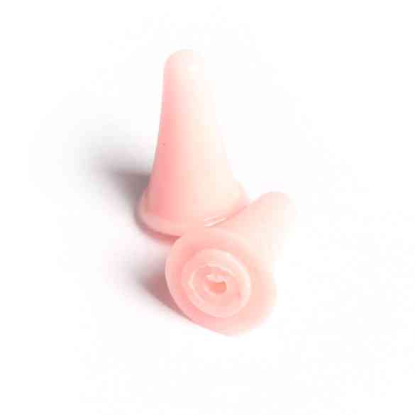 Bộ 16 Kim Đan Len 2 Size LPE7