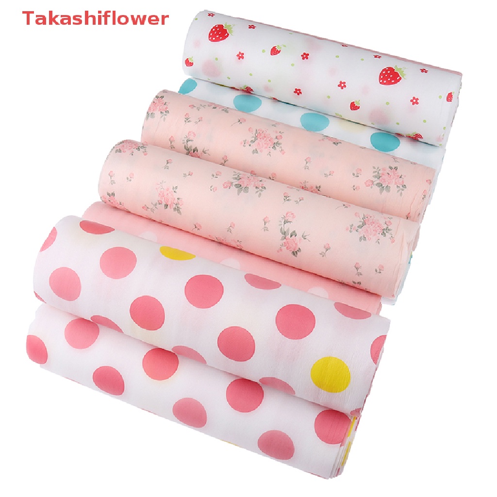 Thảm Lót Ngăn Kéo / Tủ Bếp Chống Thấm Nước / Nấm Mốc Tiện Dụng