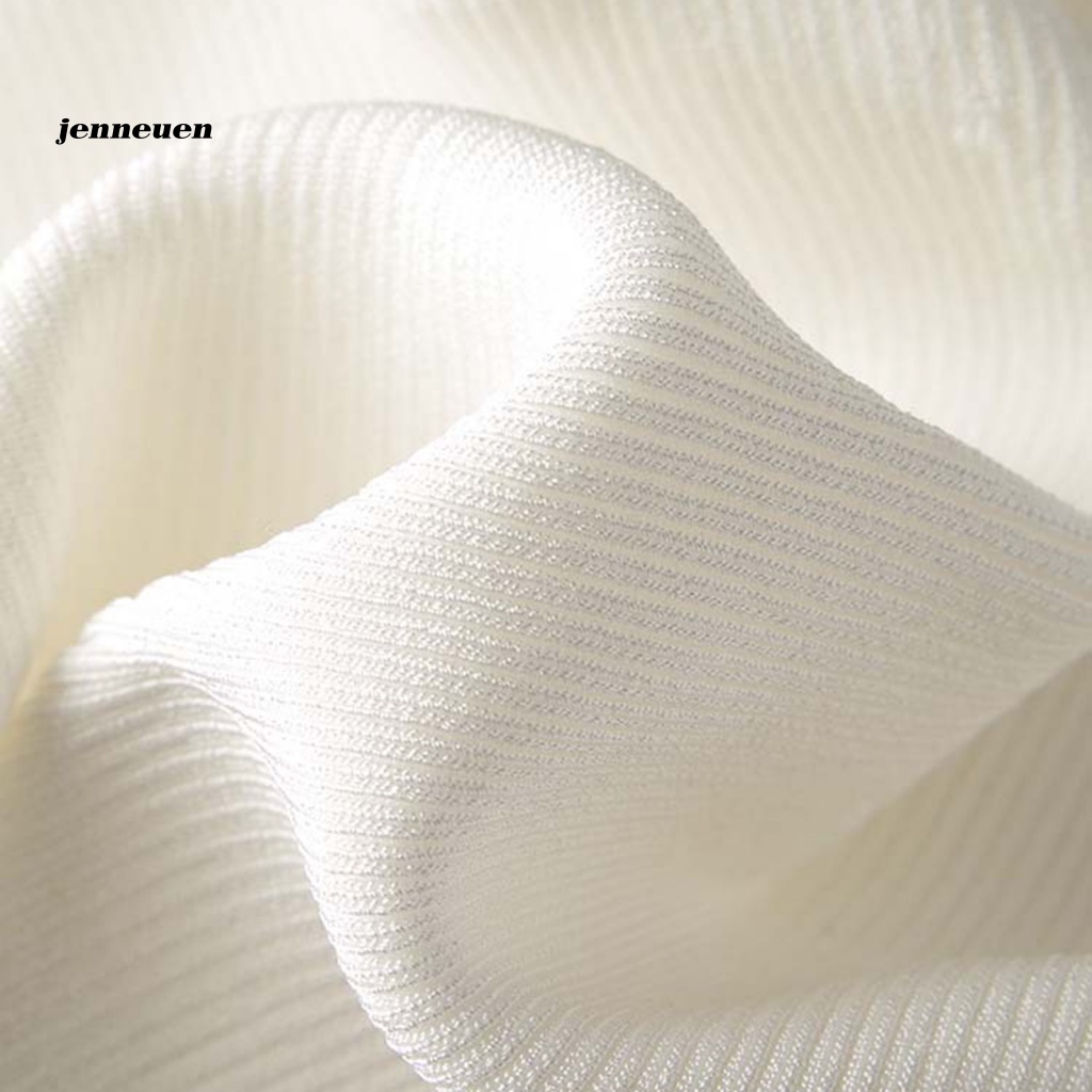 Áo Tank Top Không Tay Cổ Thuyền Hở Lưng Ôm Dáng Thiết Kế Cắt Hở Lưng Thoáng Khí Gợi Cảm Cho Nữ