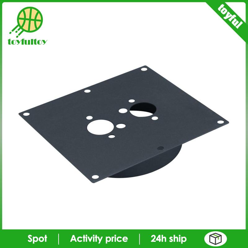 Giá Đỡ Máy Sưởi Bằng Kim Loại Bền Dễ Lắp Đặt