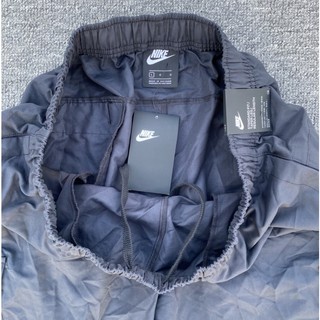 Nike Quần jogger Nam cu4326