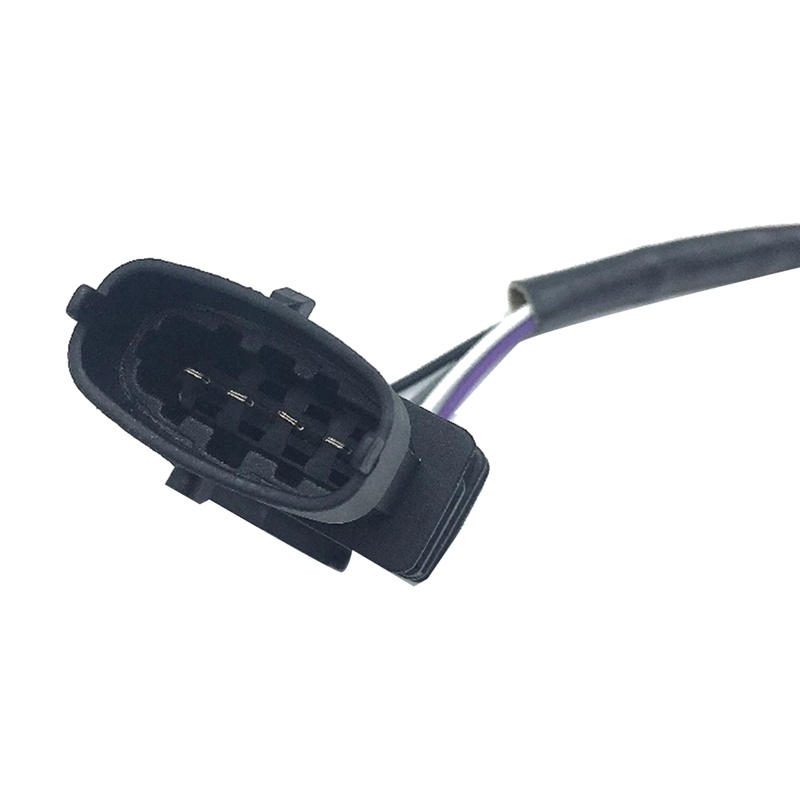 855523 0258005256 Cảm Biến Oxy Phía Trước Cho Opel Vauxhall Astra Corsa Meriva Zafira Chevrolet CruzeVolt 2011-2013