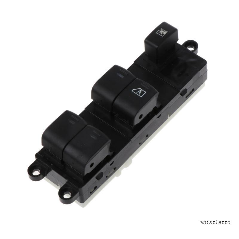 Công Tắc Cửa Sổ Xe Hơi Chuyên Dụng Cho 25401JD001 25401BB60B