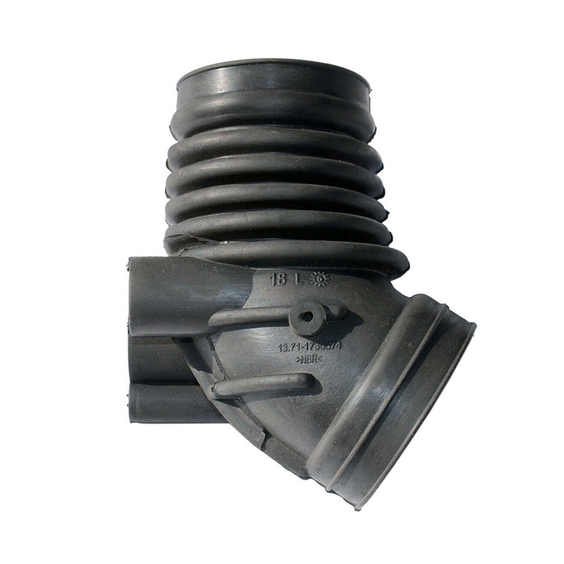 1 Ống Lọc Khí Nạp Chất Lượng Cao 13711739574 1 Chiếc 11531739208 Ống Làm Mát Chất Làm Mát Chuyên Dụng