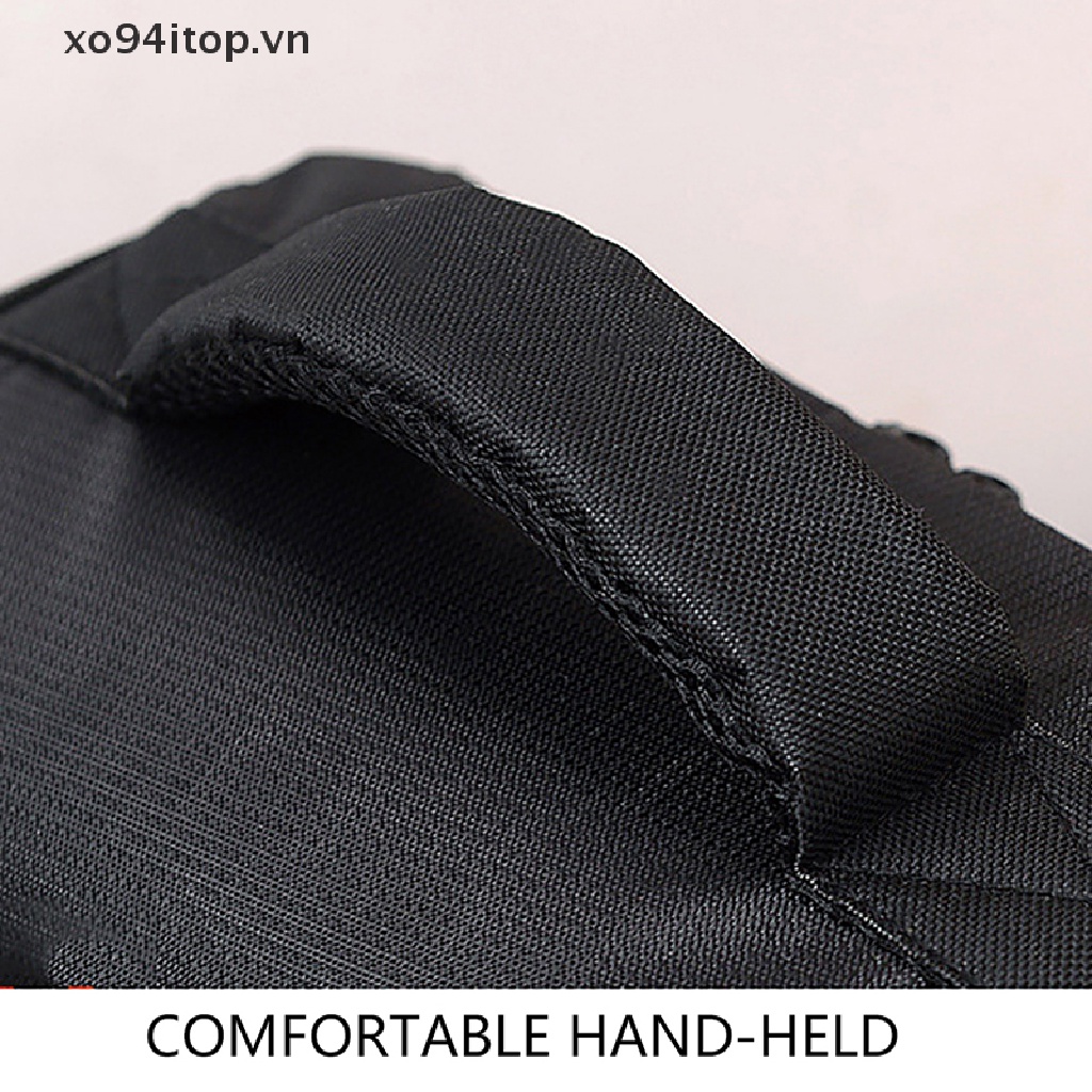 1 Vỏ Bọc Bảo Vệ Camera Đa Năng Tiện Dụng