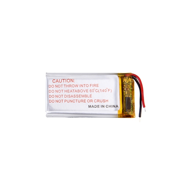 Pin Sạc Li-ion Mới Cho iPod nano 6th 3.7V 0.39Whr