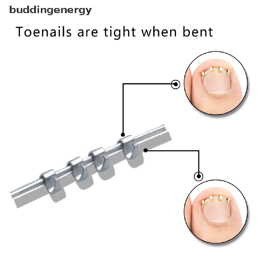 1 Kéo Cắt Móng Chỉnh Sửa Lỗ Mũi Phía Trước Tiện Dụng