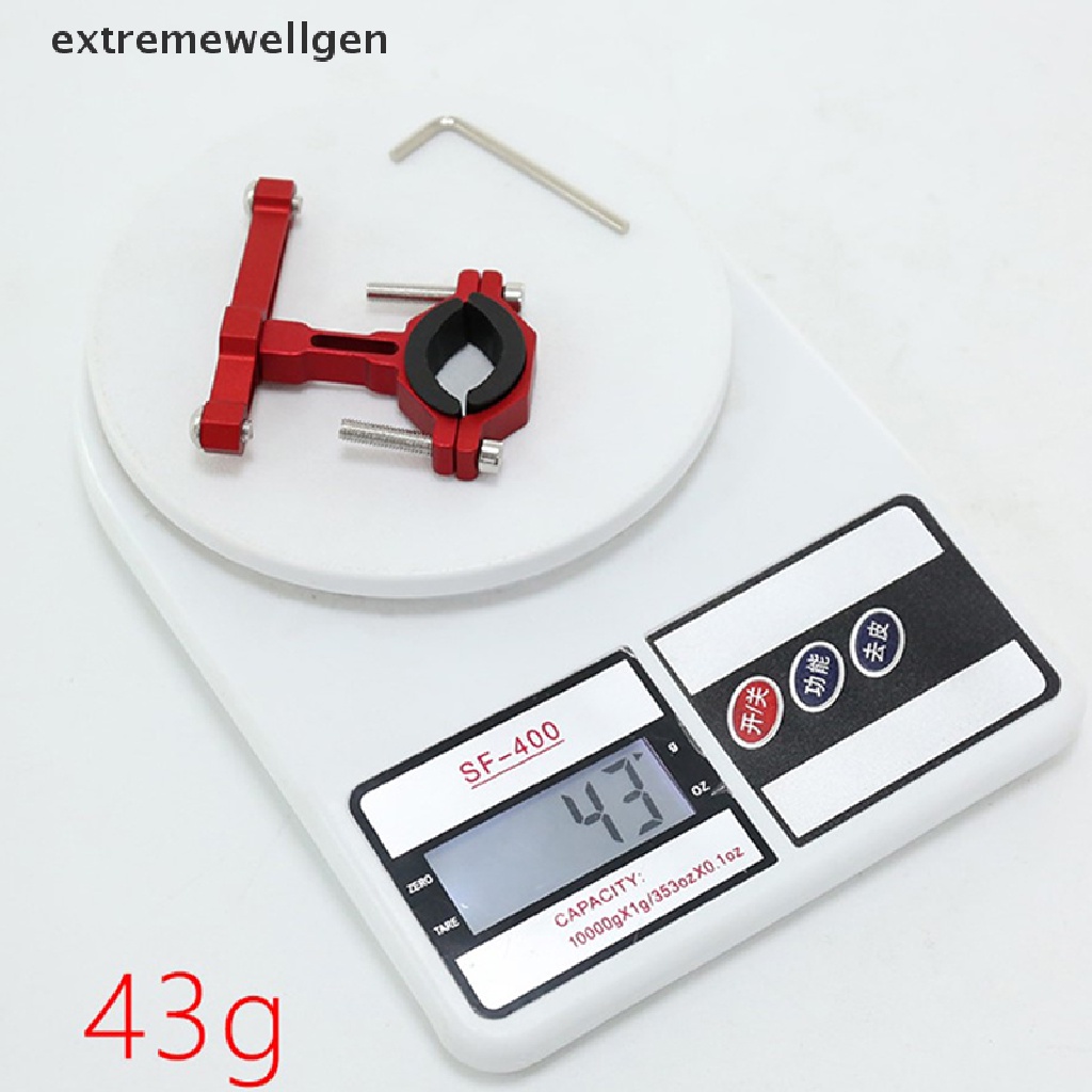 1 Bộ Giá Đỡ Bình Nước Cho Xe Đạp Leo Núi MTB