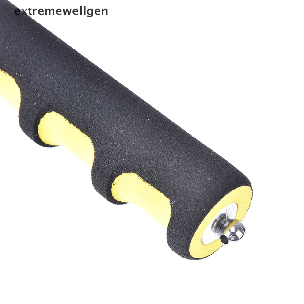 Cần Câu Cá Cầm Tay 1.6M Có Thể Kéo Dài Tiện Dụng Phụ Kiện Chuyên Dụng Dành Cho Llff