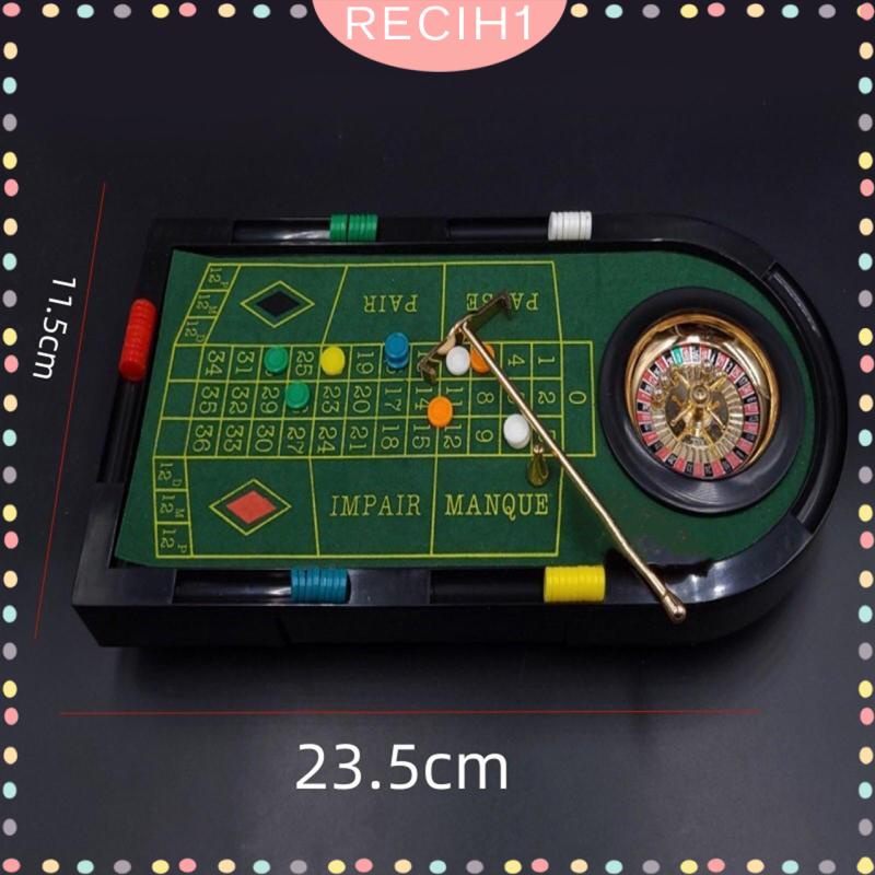 Mô Hình Phụ Kiện Trang Trí Nhà Búp Bê Tỉ Lệ 1 / 10