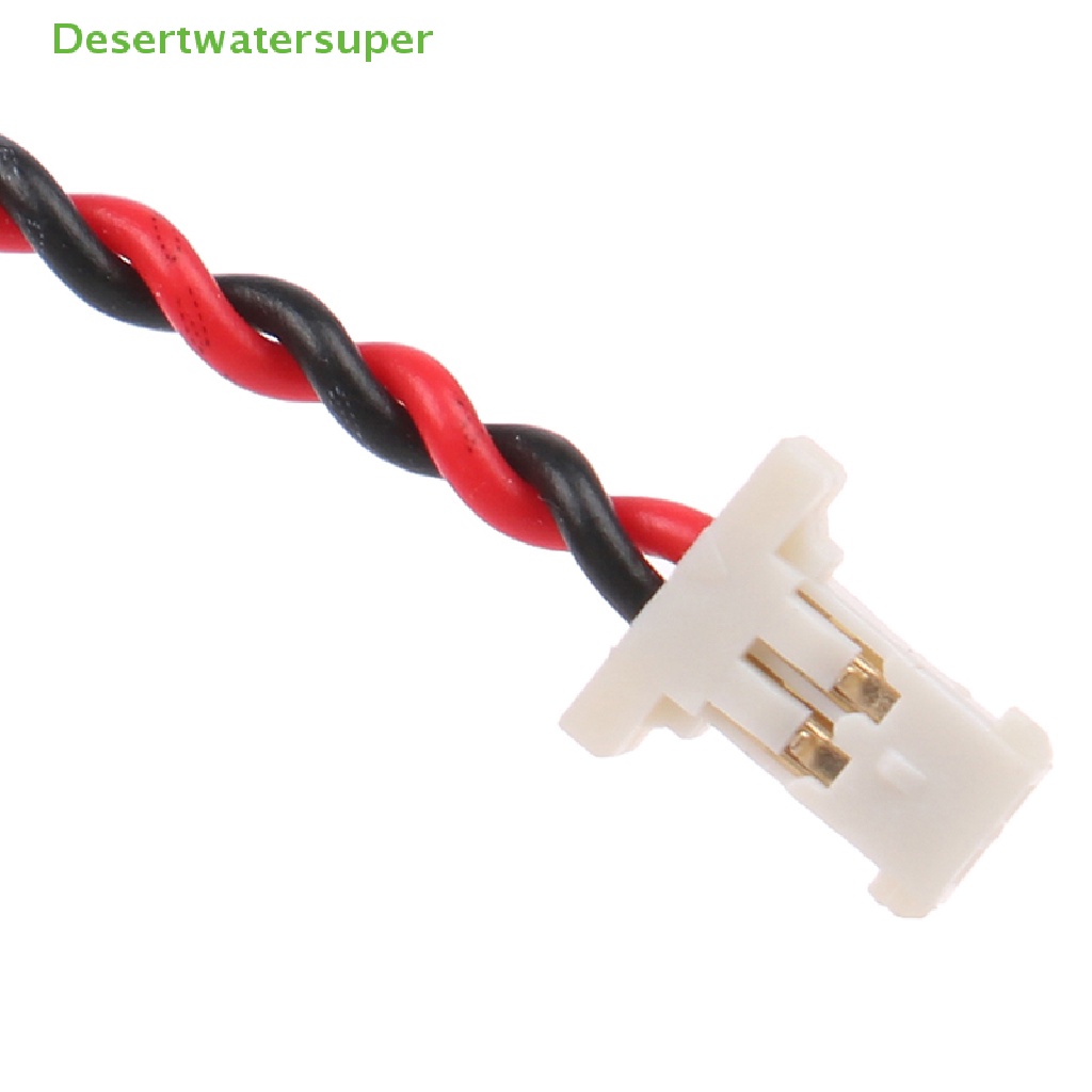 Bo Mạch Chủ DELL XPS13 9343 9350 9360 9365 Chất Lượng Cao