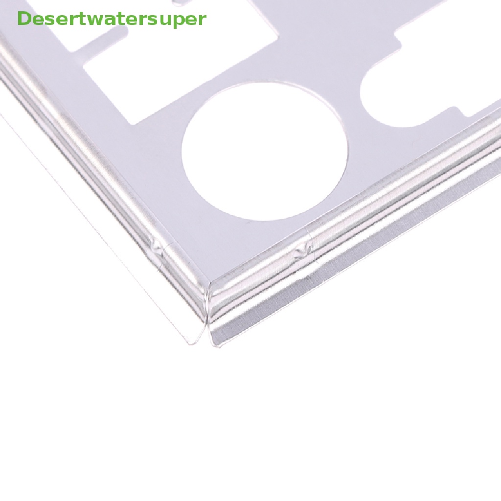 Tấm Chắn Phía Sau Dành Cho GIGABYT GA-B85M-D3H B365