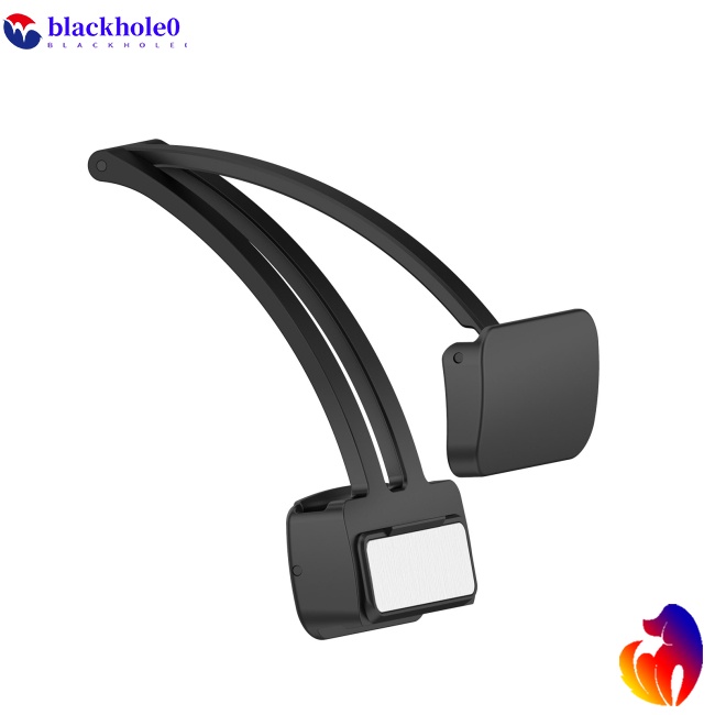 Nút Bấm Khởi Động Bằng Thép Không Gỉ Cho Đồng Hồ Samsung Watch 5 20mm