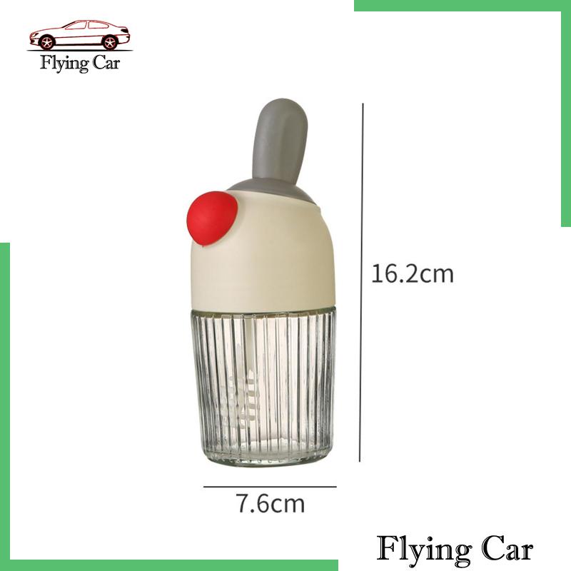 Set 2 Hộp Đựng Gia Vị Có Nắp Đậy Tiện Dụng