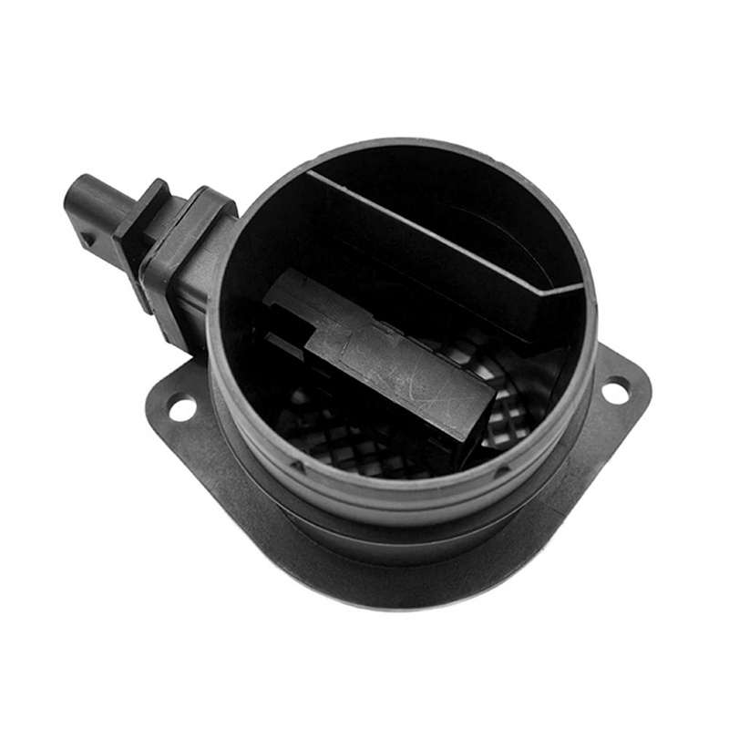 0280218205 Cảm Biến Lưu Lượng Khí Cho BMW Mini R55 R56 R57 Cooper 1.6L L4