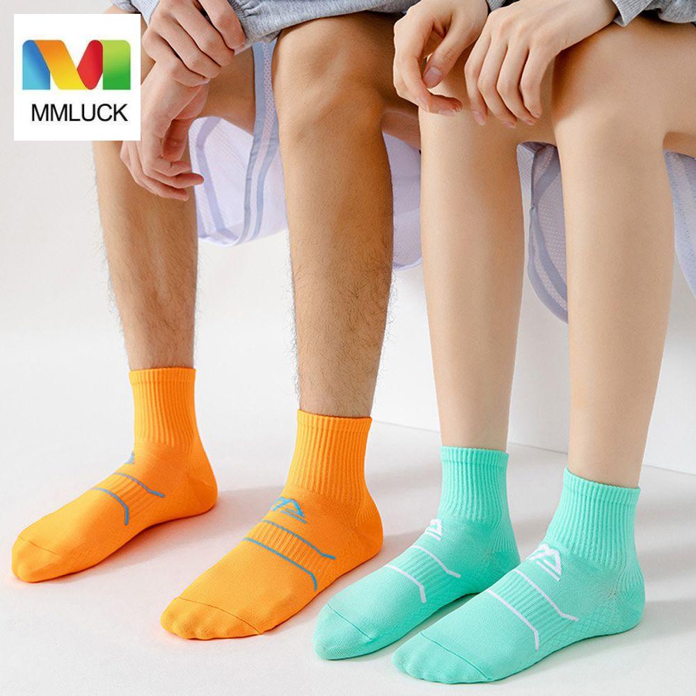 Vớ Đi Xe Đạp Leo Núi / Du Lịch Tiện Dụng Cho Cặp Đôi