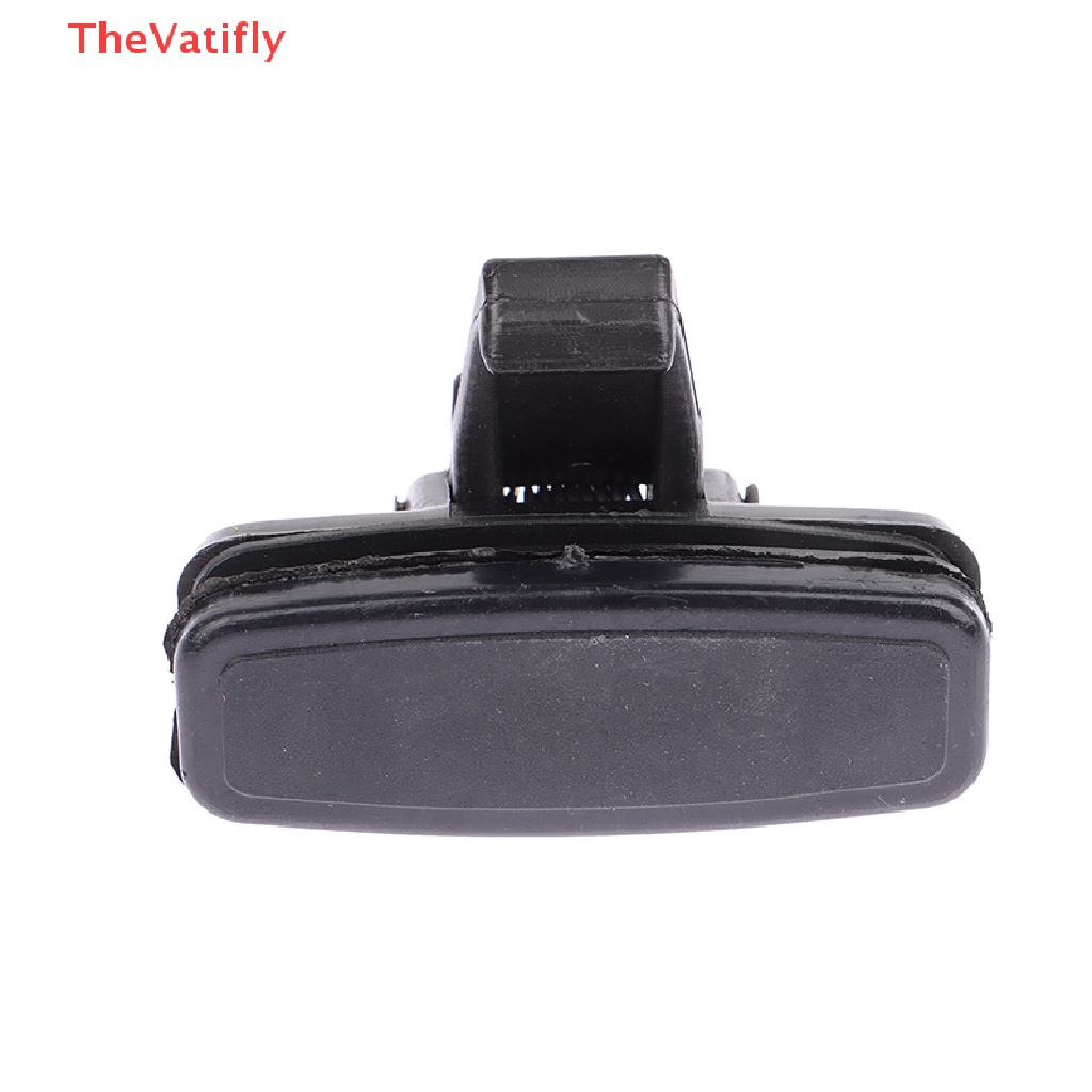 Chốt Khóa Cửa Kính Và Cửa Sổ 4cm Chuyên Dụng
