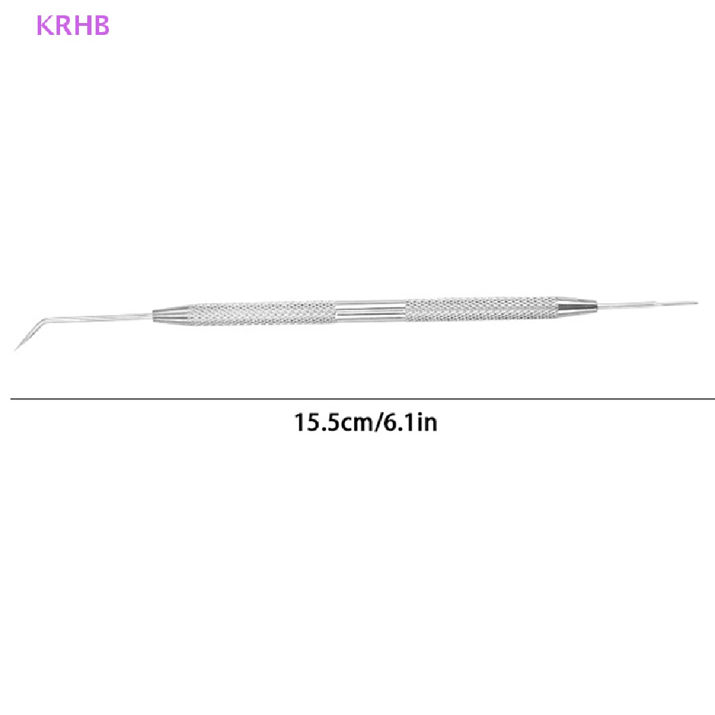 Dụng Cụ Uốn Cong Lông Mi Tiện Dụng Chất Lượng Cao