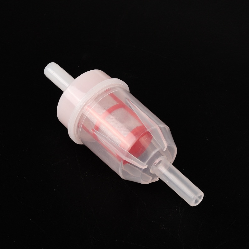 Bộ Lọc Nhiên Liệu 1GJU Phù Hợp Cho Dòng Toyota