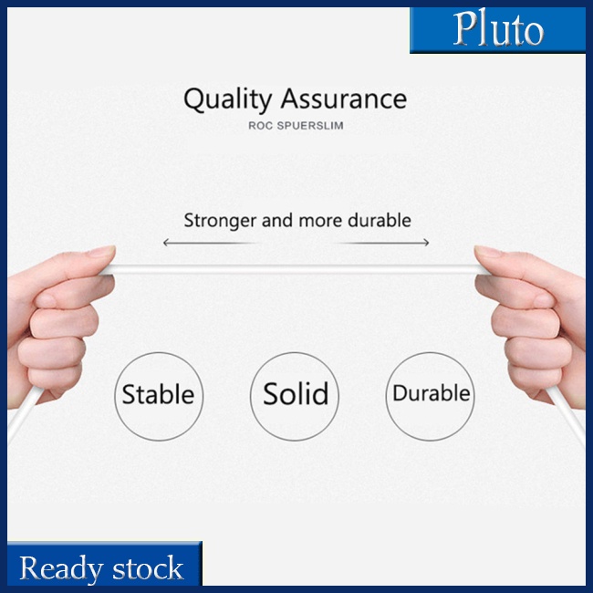 Mới Tai Nghe Nhét Tai K29 Có Micro Thiết Kế Thời Trang Năng Động