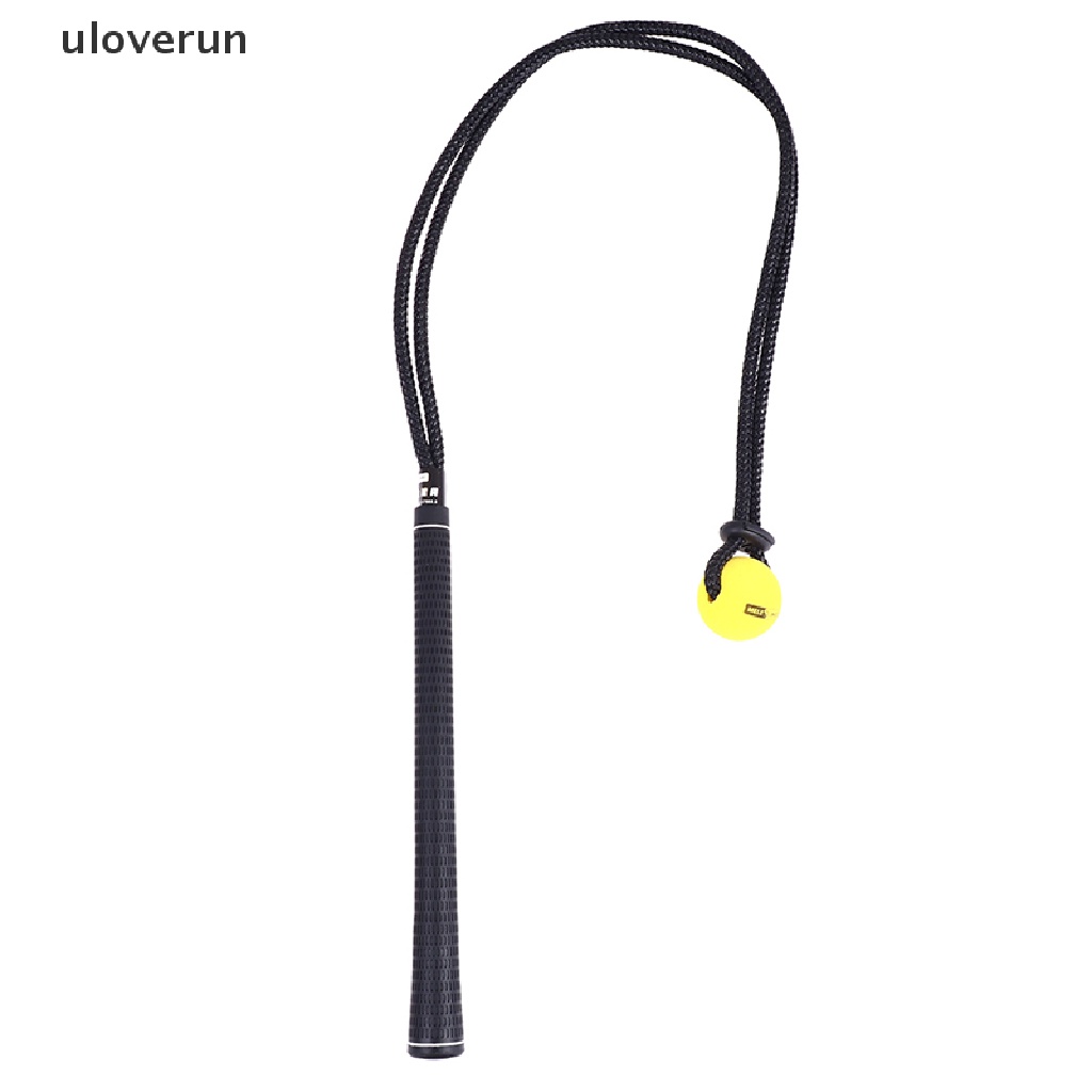 Uloverun Dây Hỗ Trợ Tập Đánh Golf Cho Người Mới Bắt Đầu