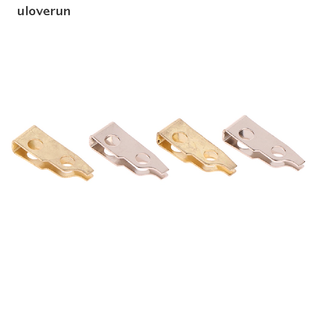 Set 10 Công Tắc Nguồn Chuyên Dụng Dành Cho Tông Đơ Điện WAHL