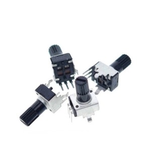 Triết áp rv09 đứng 500k
