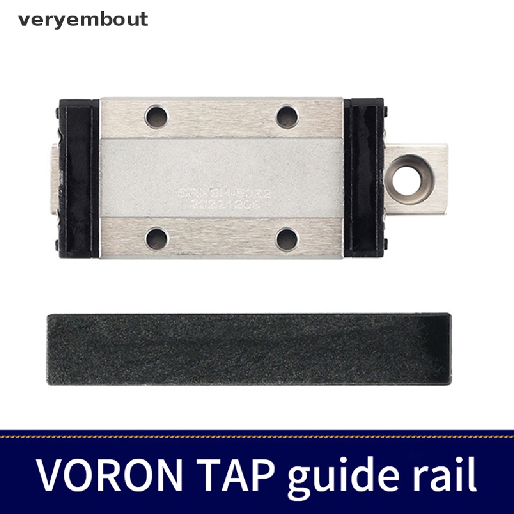 Bộ Phụ Tùng Máy In 3d OptTap V2 / V1 Pcb Phiên Bản Nâng Cấp 5-24V