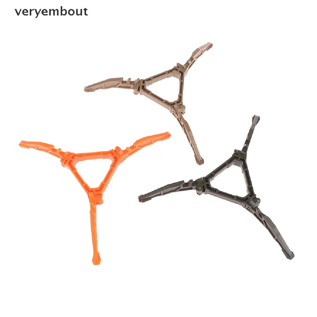 Giá Đỡ Bếp Gas Cắm Trại Ngoài Trời Bằng Chất Liệu Nylon Có Thể Gấp Gọn Tiện Lợi