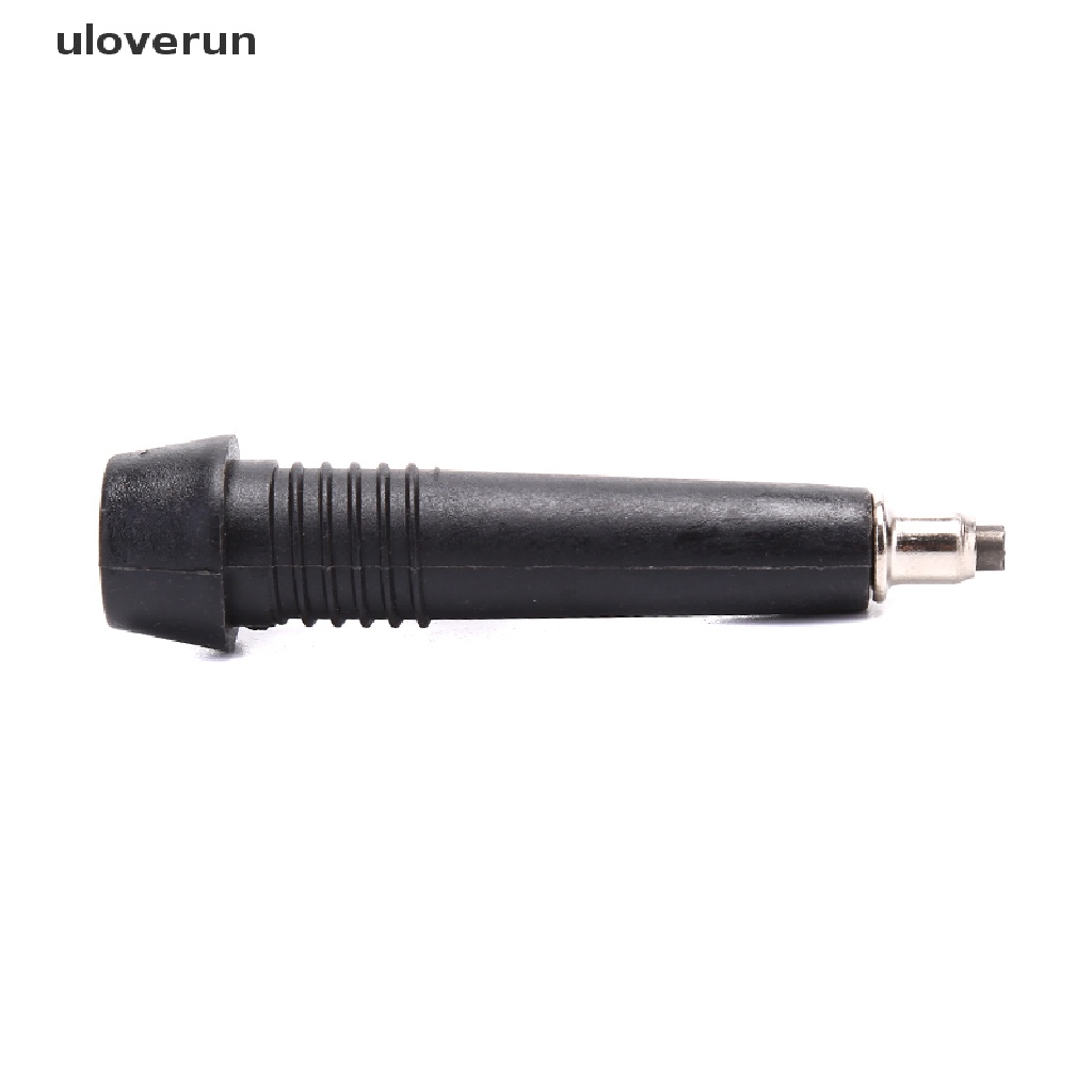 Set 4 Gậy Đi Bộ Đầu Cacbua Vonfram Thay Thế Tiện Dụng