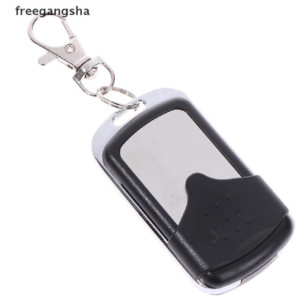 Điều Khiển Từ Xa Tự Động Tần Số SMC5326 SMC5326-P 5326 330mhz 330mhz