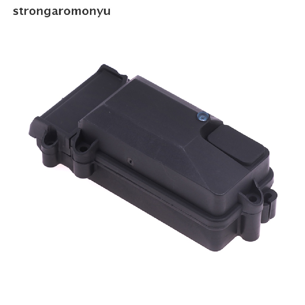 Hộp Nhận Tín Hiệu Radio Cho Xe Hơi Điều Khiển Từ Xa 1 / 10 Axial SCX10 n