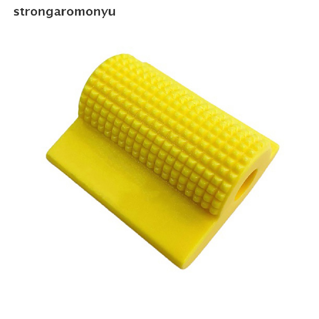 Vỏ Bọc Chân Đạp Số Xe Máy Bằng Cao Su Gel Tiện Dụng