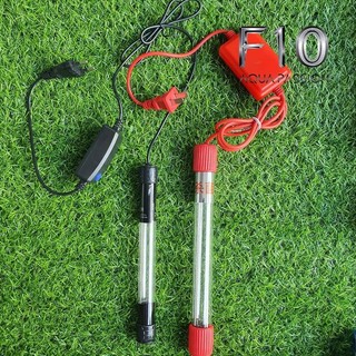 Đèn UV diệt khuẩn , diệt tảo xanh , diệt nấm cho bể cá cảnh giá cực rẻ - Shop chuyên sỉ phụ kiện thủy sinh
