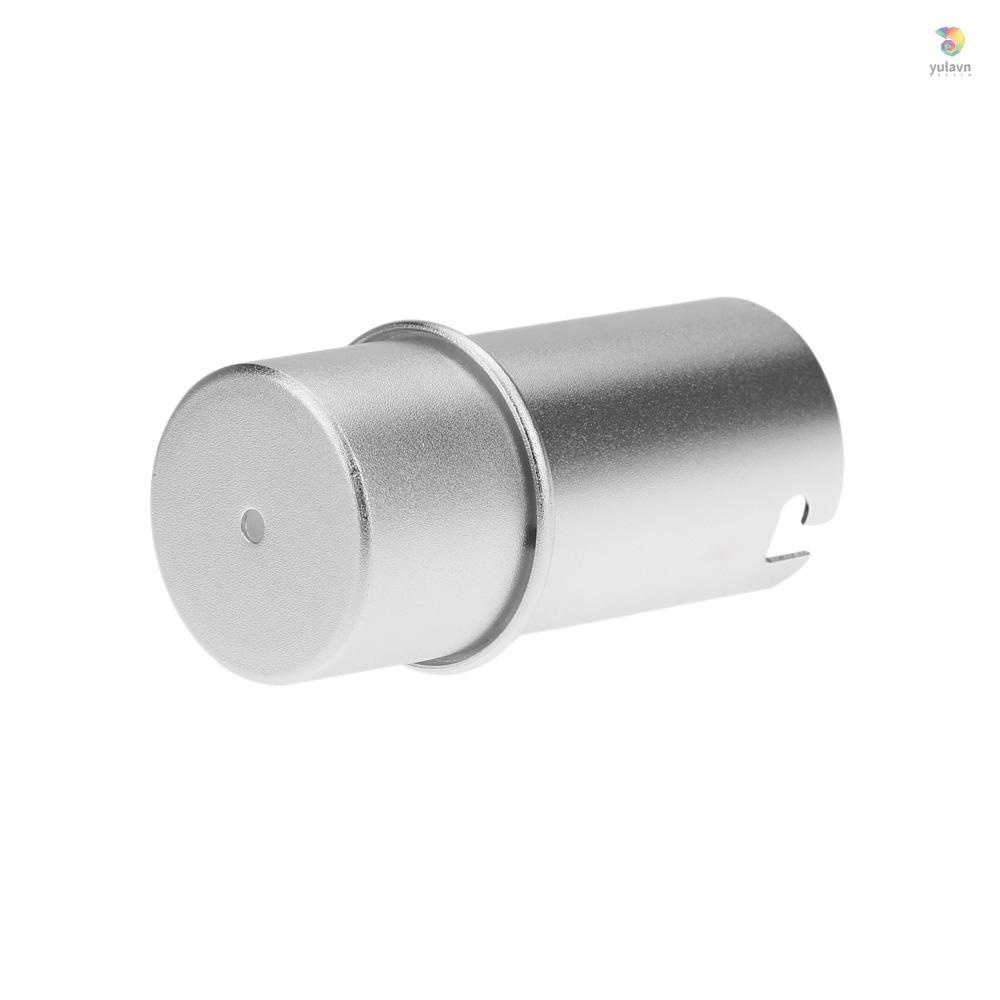 Khung Bảo Vệ Đèn Flash Godox AD-S15 Cho Wistro AD-180 AD-360 AD200