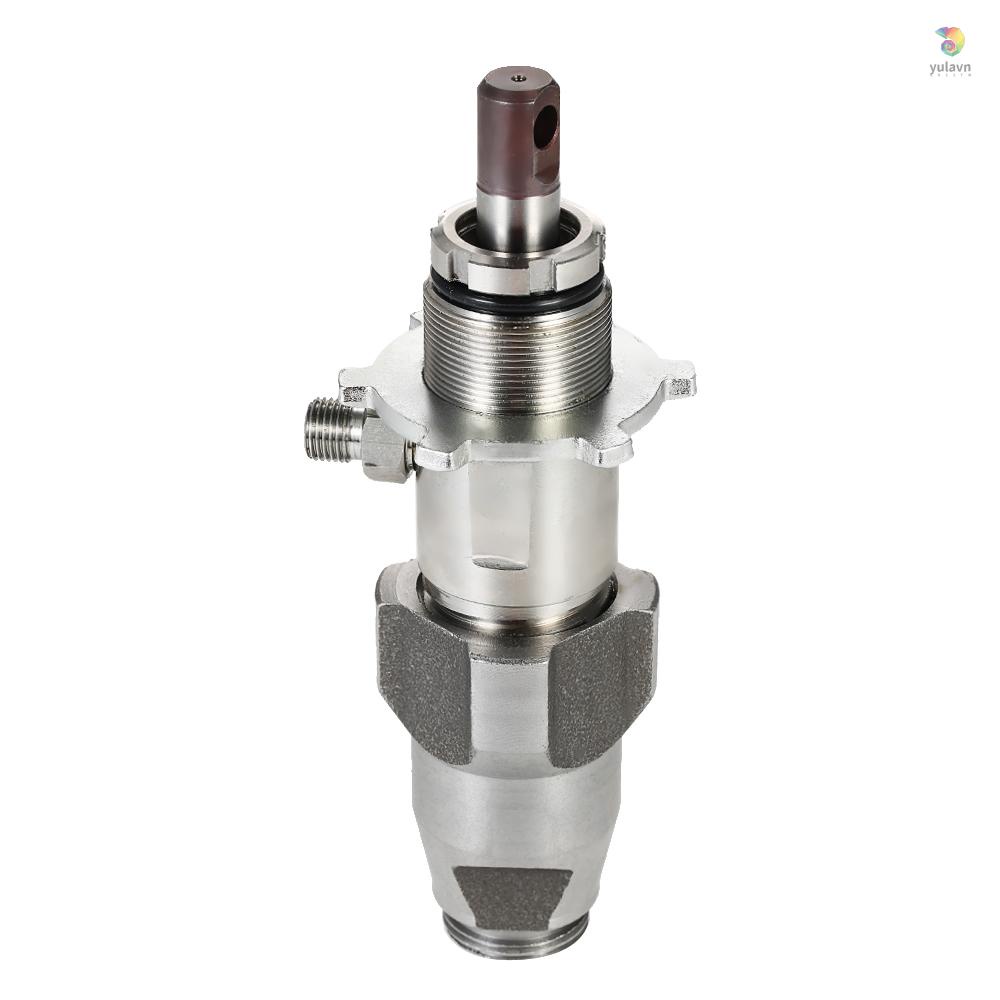 Máy Phun Sơn Thay Thế Bằng Thép Không Gỉ Cho Ultra 390 395 490 495