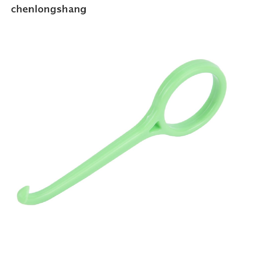 1 Dụng Cụ Chỉnh Hình Vô Hình Loại Bỏ Chỉnh Hình Có Thể Tháo Rời