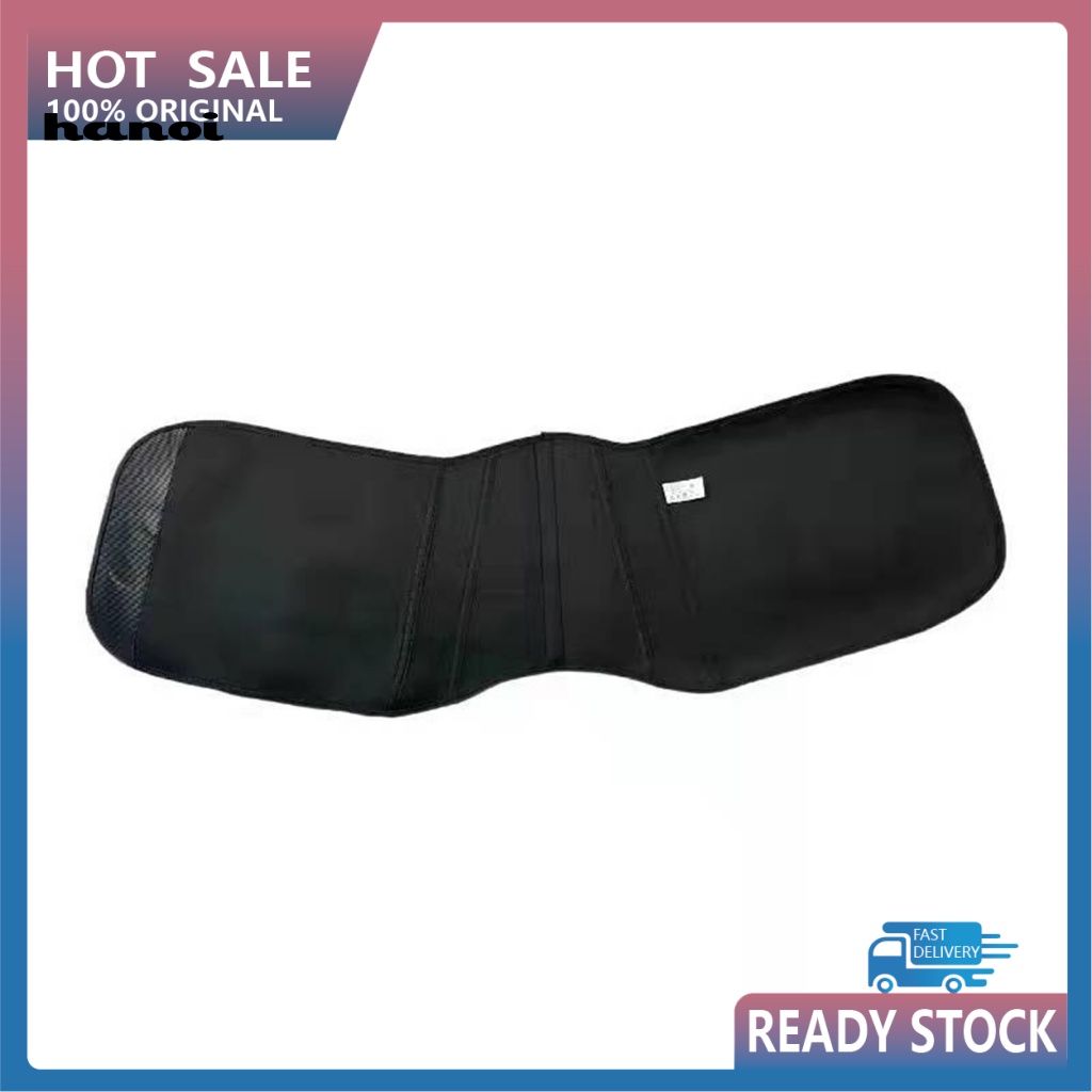 Đai Quấn Eo Hỗ Trợ Đốt Cháy Mỡ Thừa Tiện Dụng Khi Tập Yoga / Thể Thao