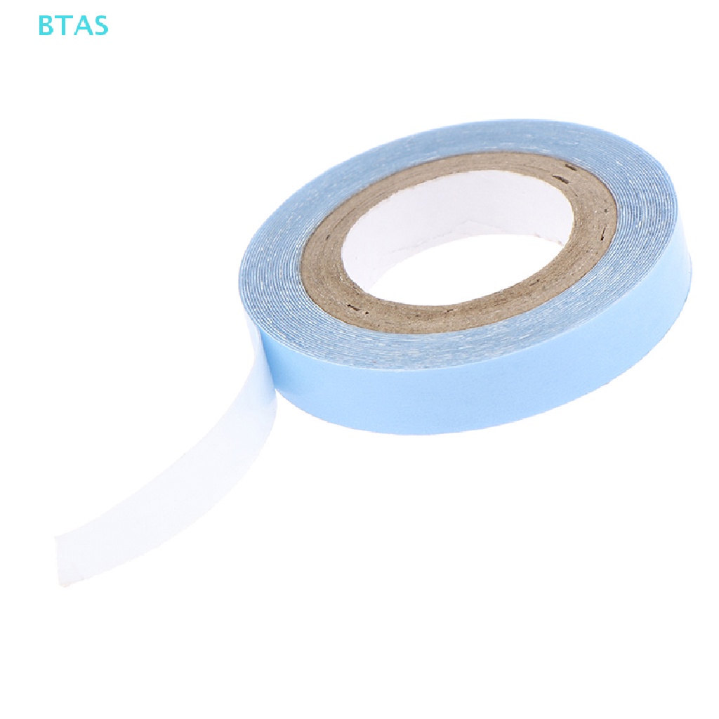 Tóc Giả 3 Yard Hai Mặt Phối Ren Thời Trang