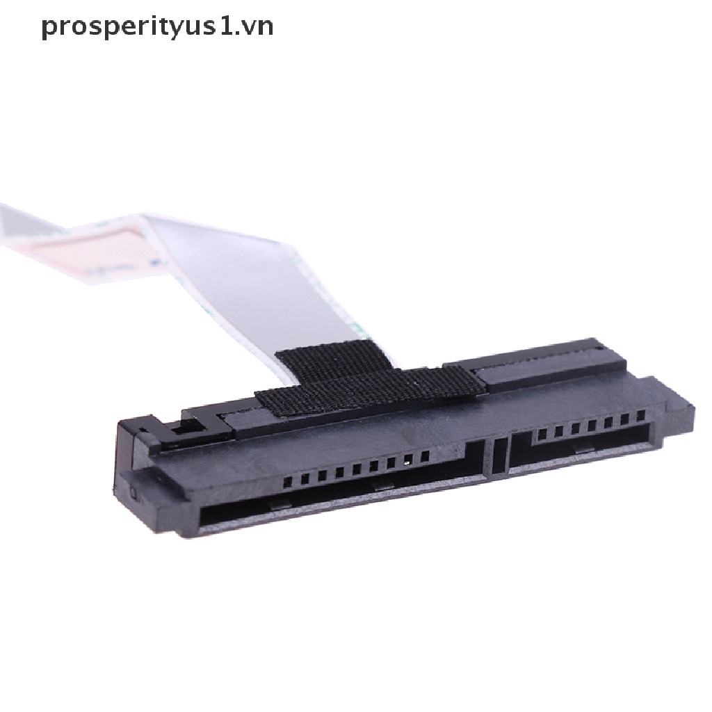 Dây Cáp Hdd1 Cho Ổ Cứng Laptop HP 14-dh TPN-C131 14m-Th