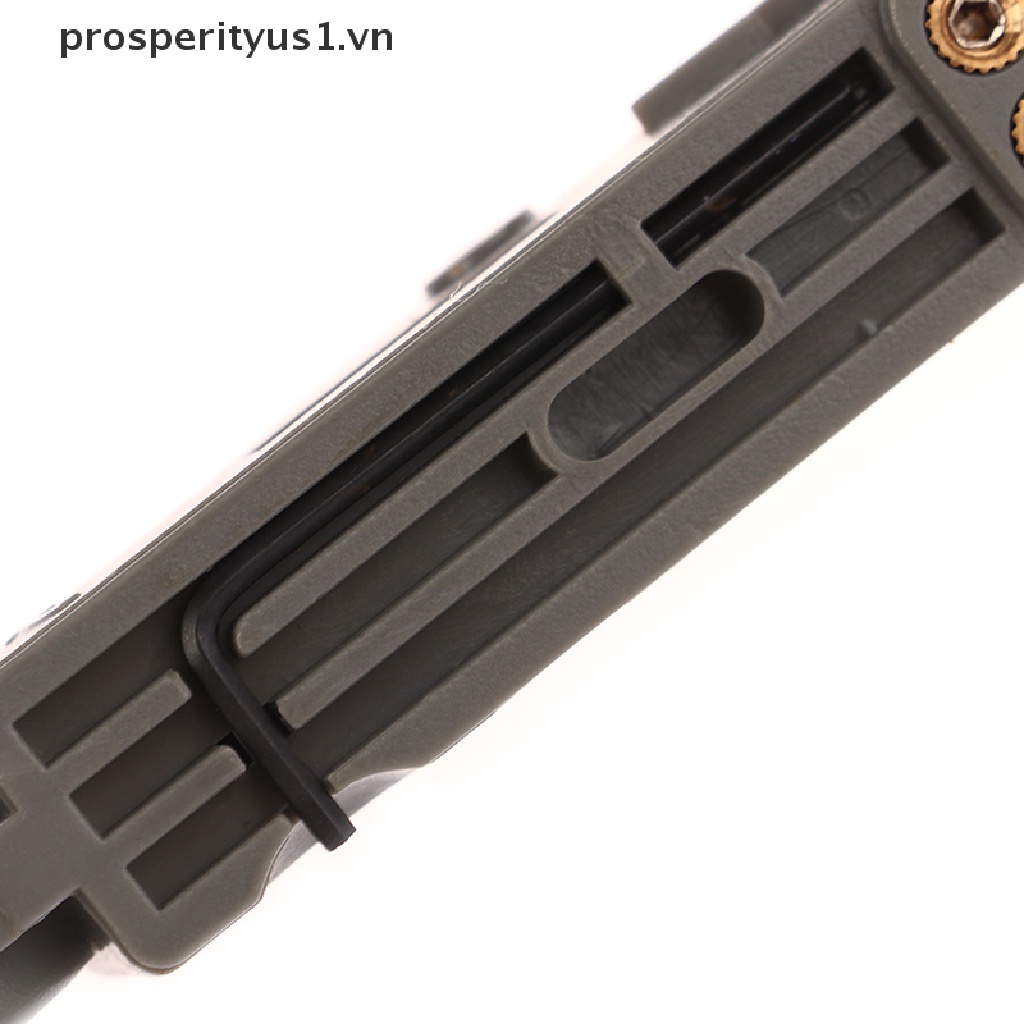 Kìm Tuốt Dây Cáp Tự Động prosperityus1 [VN]