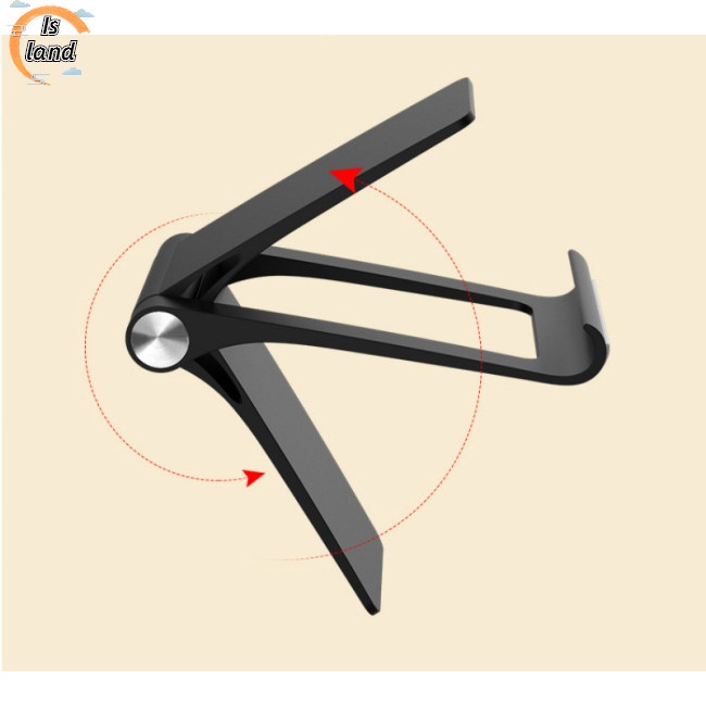 Giá Đỡ Điện Thoại / Máy Tính Bảng Tùy Chỉnh Chống Trượt / Rơi Vỡ Thiết Kế Độc Đáo Thời Trang