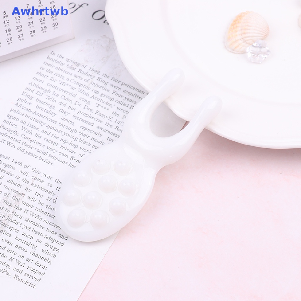 1 Dụng Cụ Kẹp Nâng Mũi Chỉnh Sửa Khuôn Mặt Mới