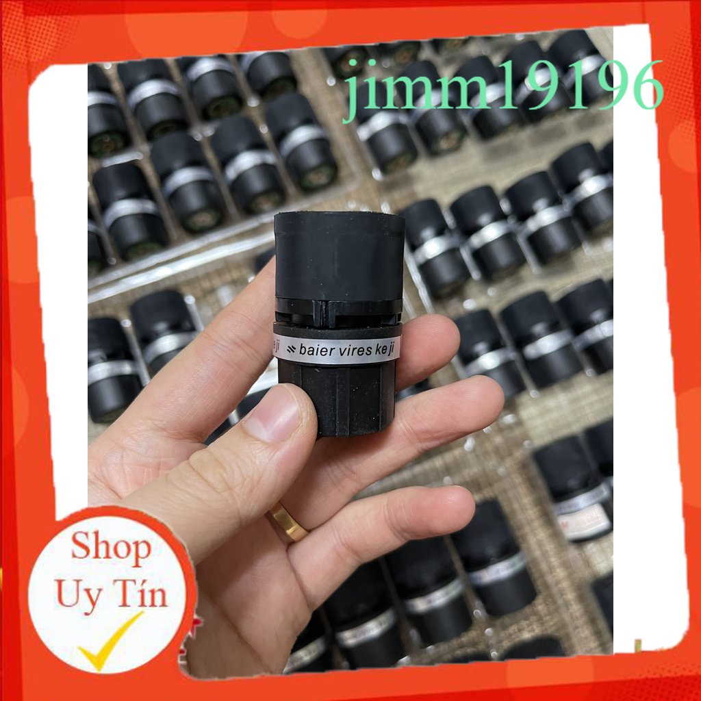CHÍNH HÃNG CỦ MIC B.A.I.E.R CÔN LỤA- Tiếng Sáng, Sạch, Đều Dải, Củ Mic Chất Âm Ấm Áp ã hàng tại xưởng jimmychan168