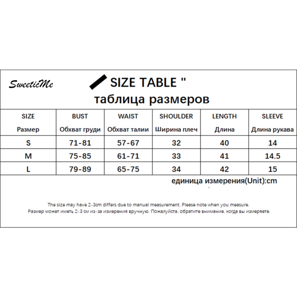 Áo Thun Crop Top Tay Ngắn Cổ Tròn Dáng Ôm In Họa Tiết Giả Denim Thời Trang 2023 Cho Bạn Gái