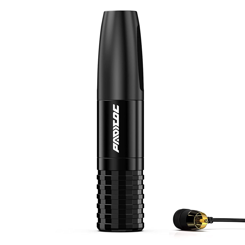 Súng Phun Xăm Hình Cho Người Mới Bắt Đầu HP48-A